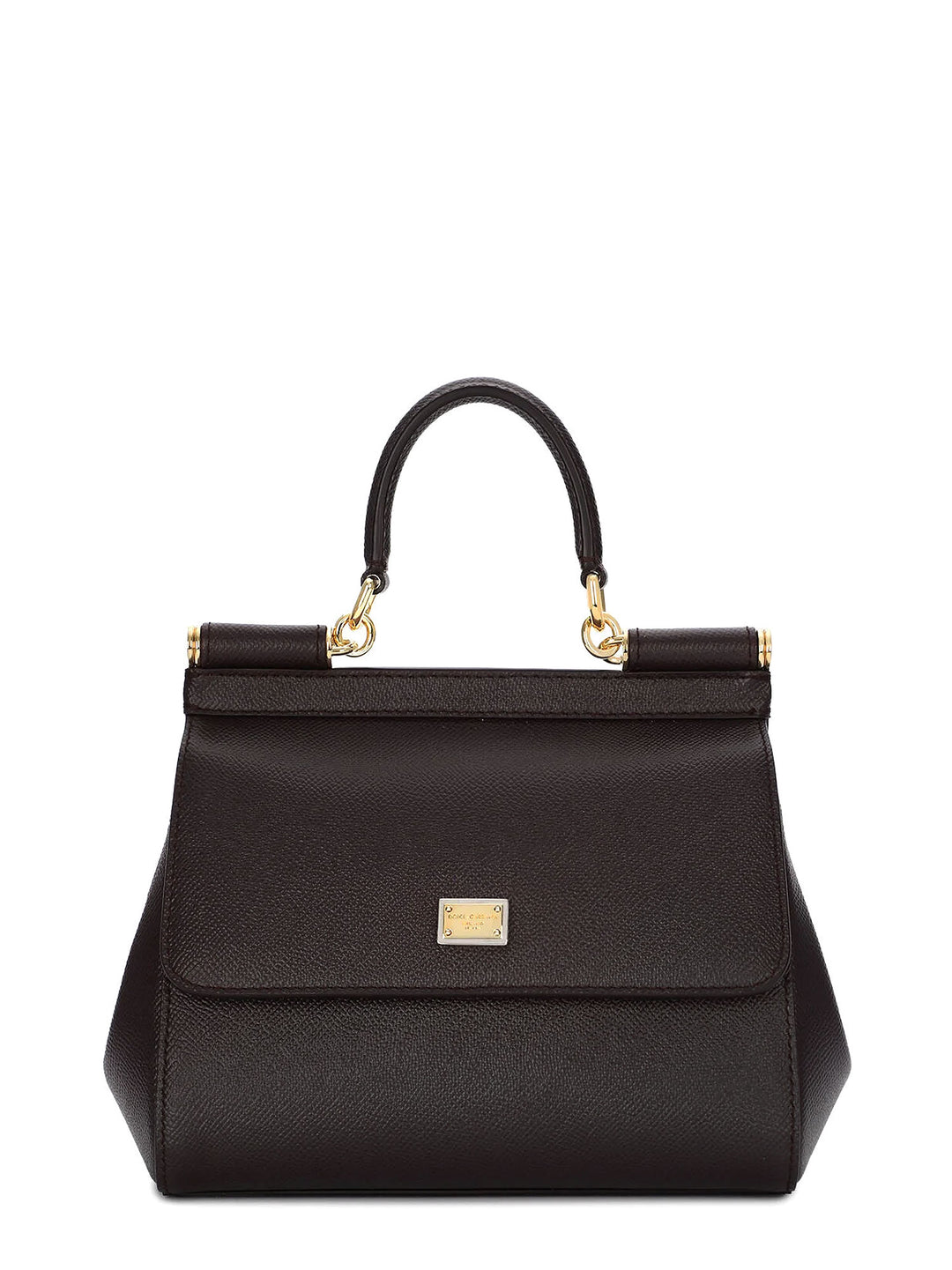 Dolce & Gabbana Bags - Blacks and greys | 00c3992c25295e7f13e43e5411b3eb64beb1a0e5