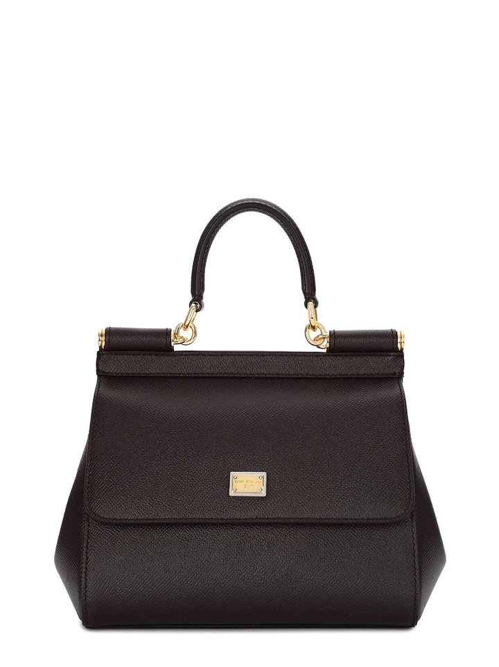 Dolce & Gabbana Bags - Blacks and greys | 00c3992c25295e7f13e43e5411b3eb64beb1a0e5