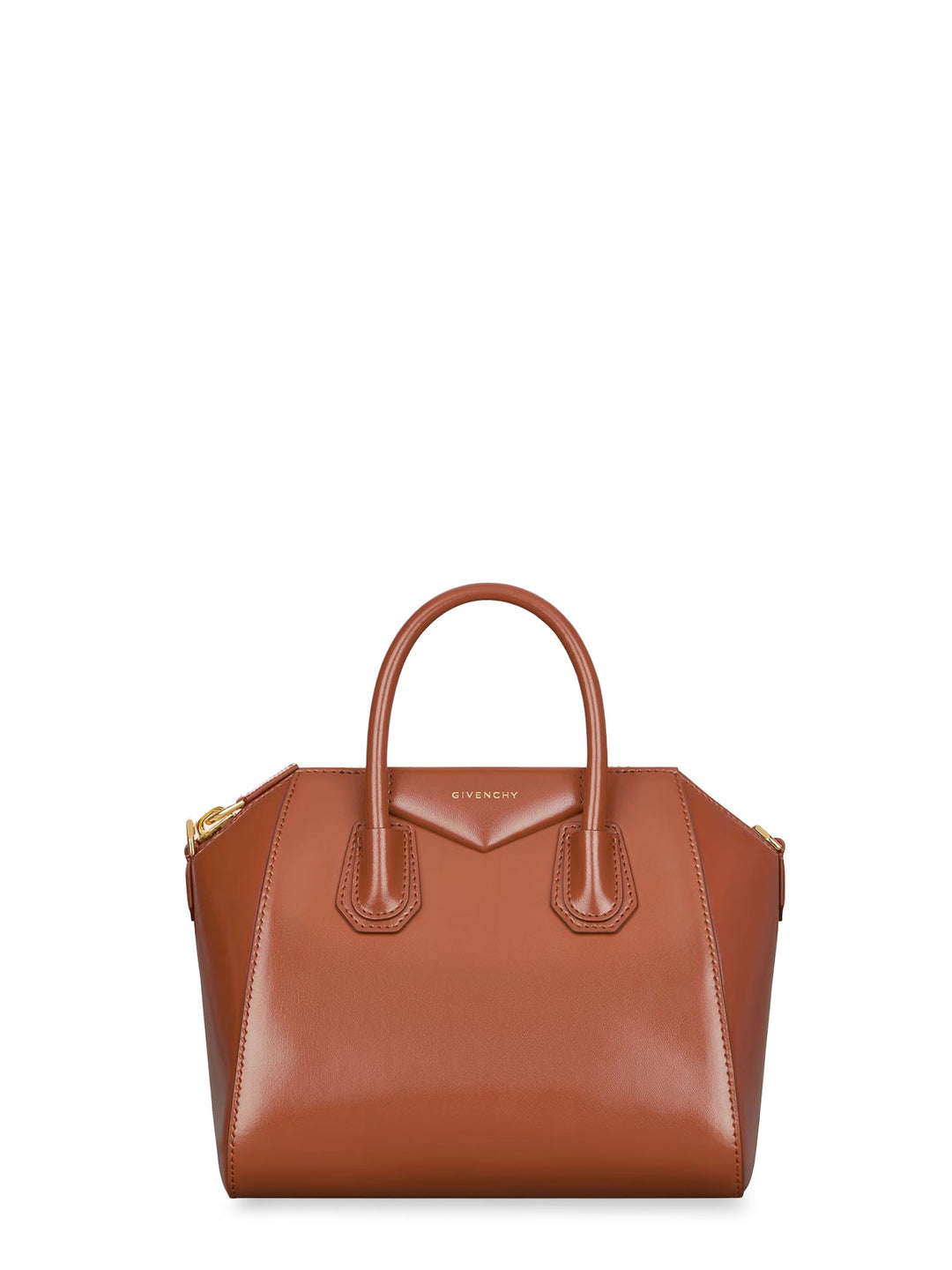 Givenchy Bags - Marrone | 9b994023f0850b9fa3a076173ed447c774a3c40f