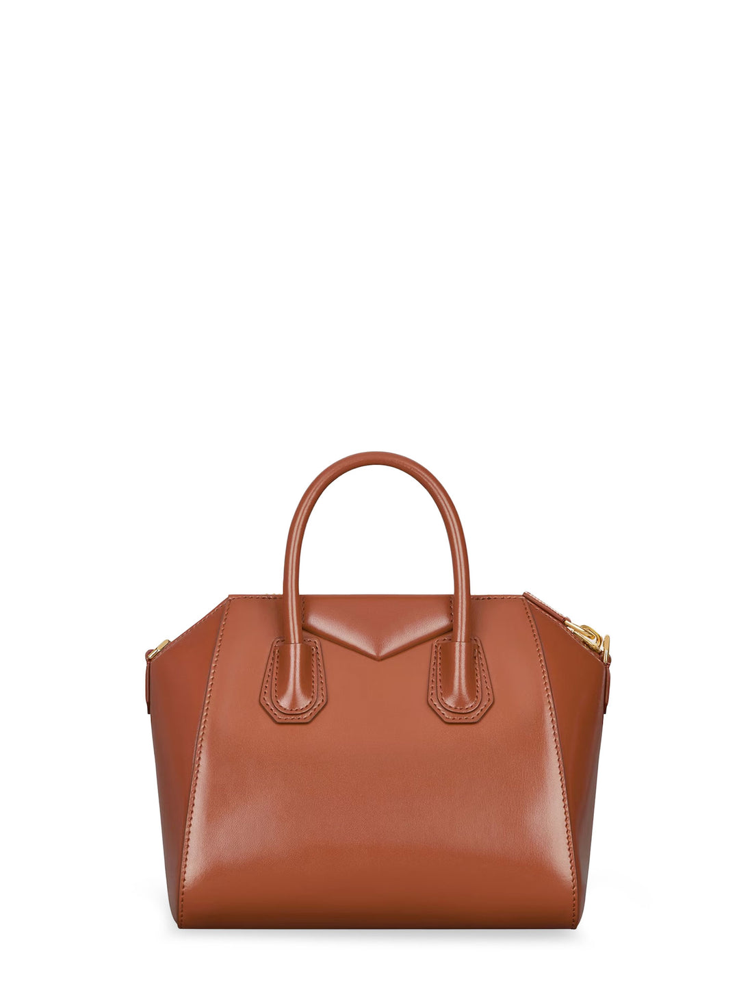 Givenchy Bags - Marrone | 58fead234be18853565c4d36b2ec741f29d8864f