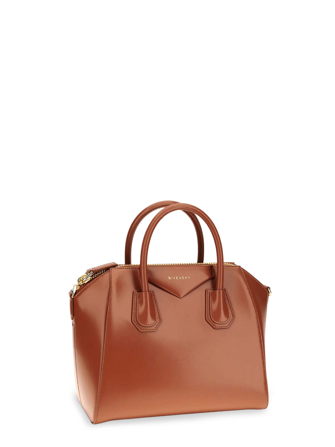 Givenchy Bags - Marrone | a378b9c9bda7fc82129e05a059c14c0b603401c1