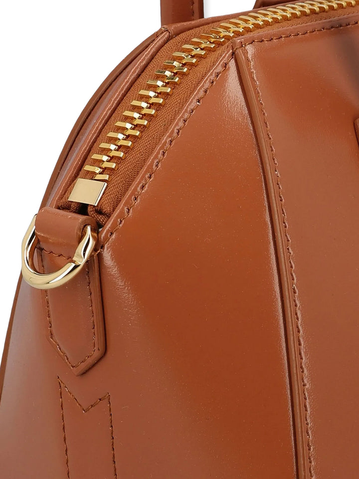 Givenchy Bags - Marrone | 750f9f41182f2f8d2a4e6fe89c6c34896075c124