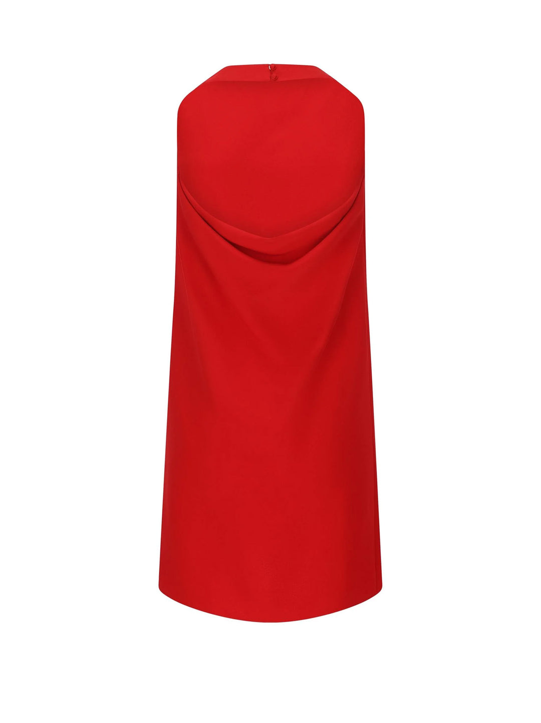 Valentino Dresses - PARIS | b7e49b09554cbfdf925a869a7dfc75b80c80f276