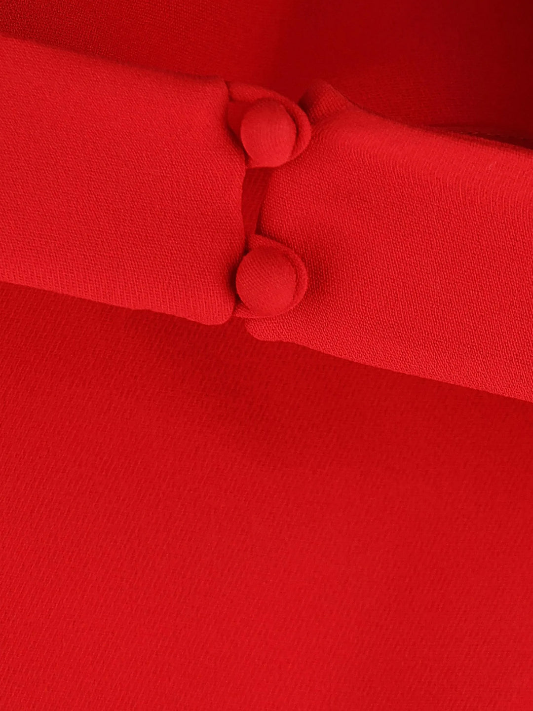 Valentino Dresses - PARIS | b60624812d1948981a284b9c5caf36c0e8804c2f