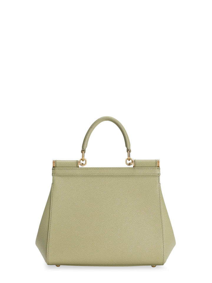 Dolce & Gabbana Bags - Blue and green | 1ada470914ad55eb4610c7c1100b788c4f470d5e