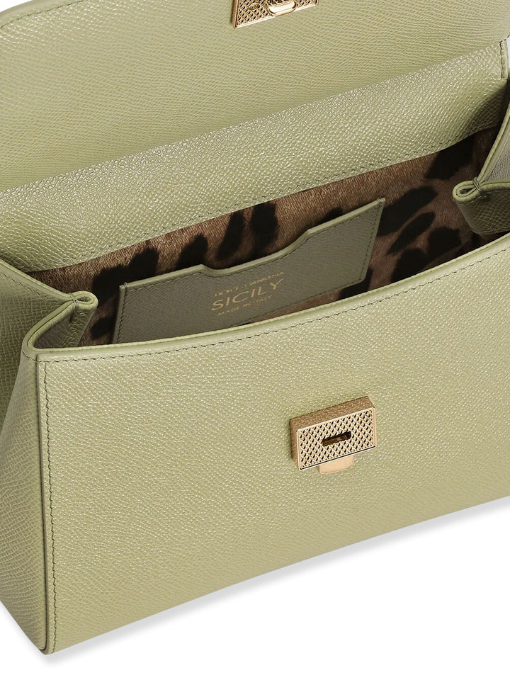 Dolce & Gabbana Bags - Blue and green | b457fb1ea57c110a89202ec311badab875f976f5