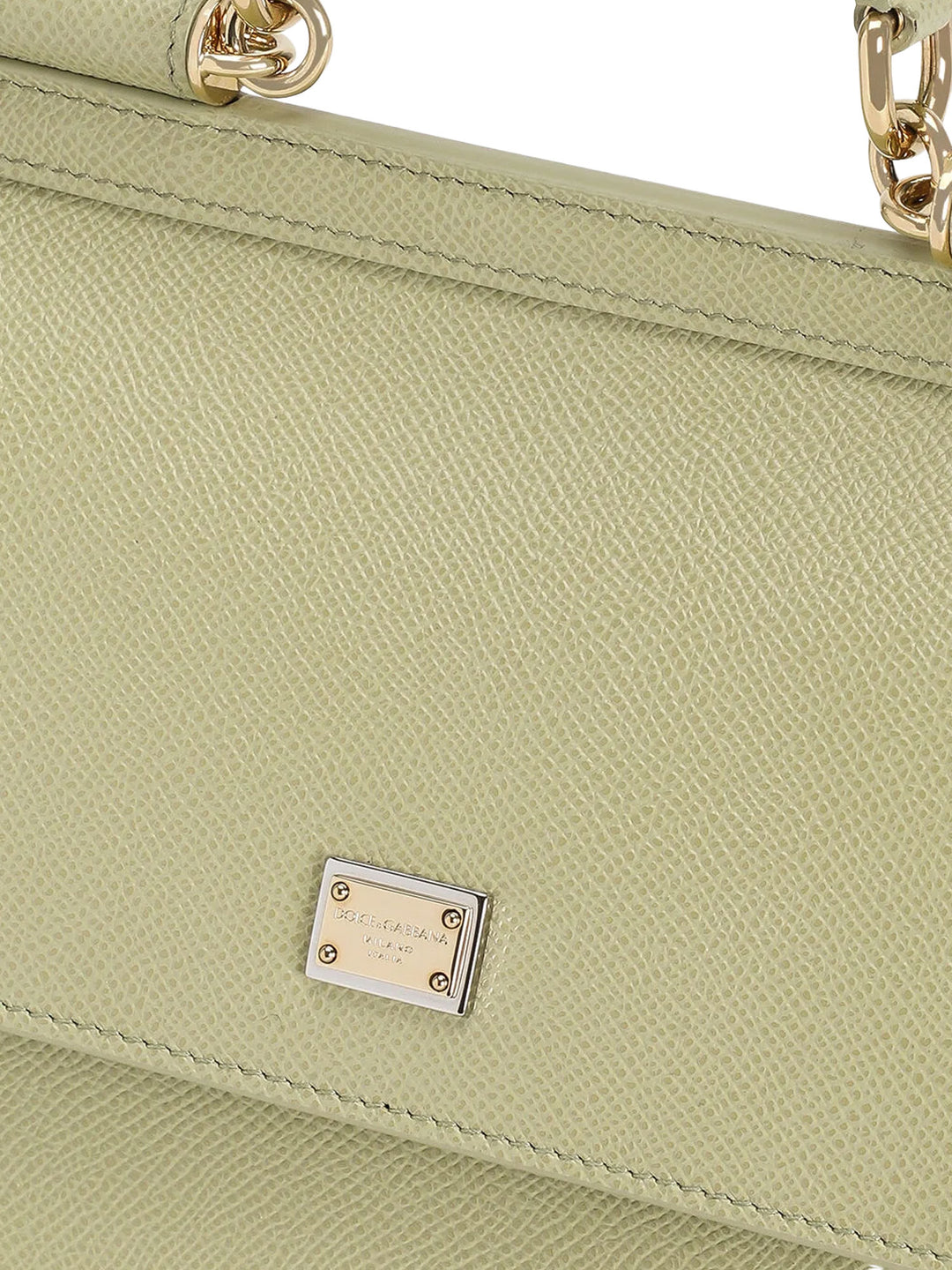 Dolce & Gabbana Bags - Blue and green | e5a23c6794f05da458699a967f98cdfa8b0e2162