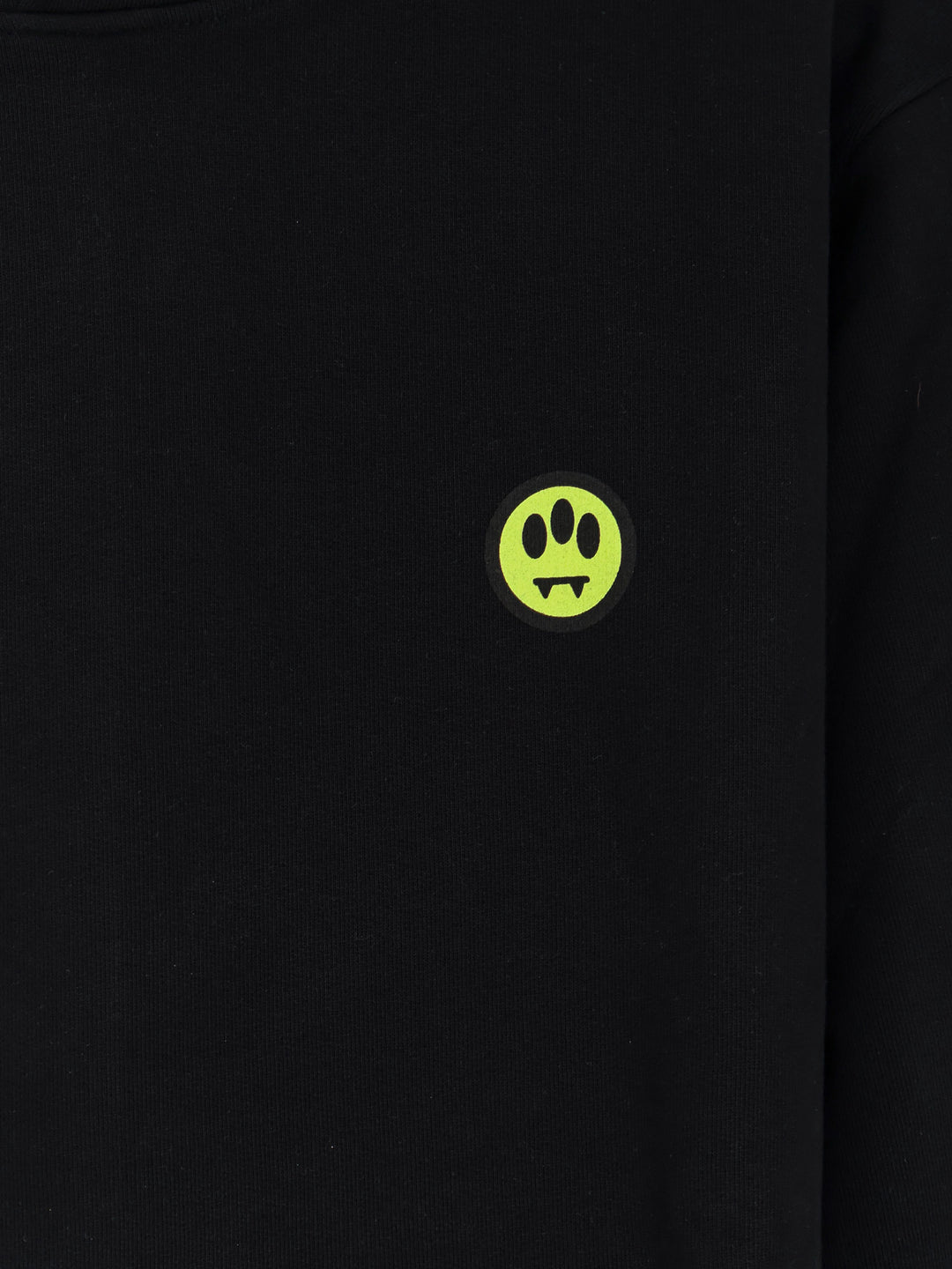 Barrow Sweaters - Blacks and greys | fd3bd2c7c025fac373c1e93ed77400d9051ce57c