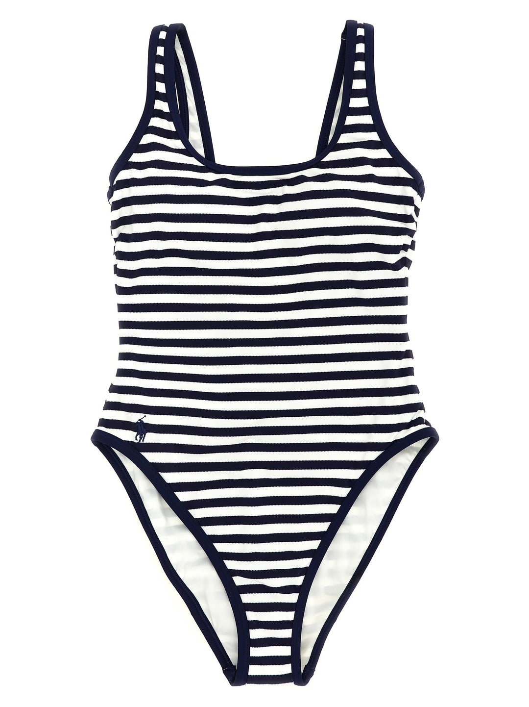 Polo Ralph Lauren Polo Beachwear - Blu | b1024125a66f472e4cfe42fa805d21b2075c5316