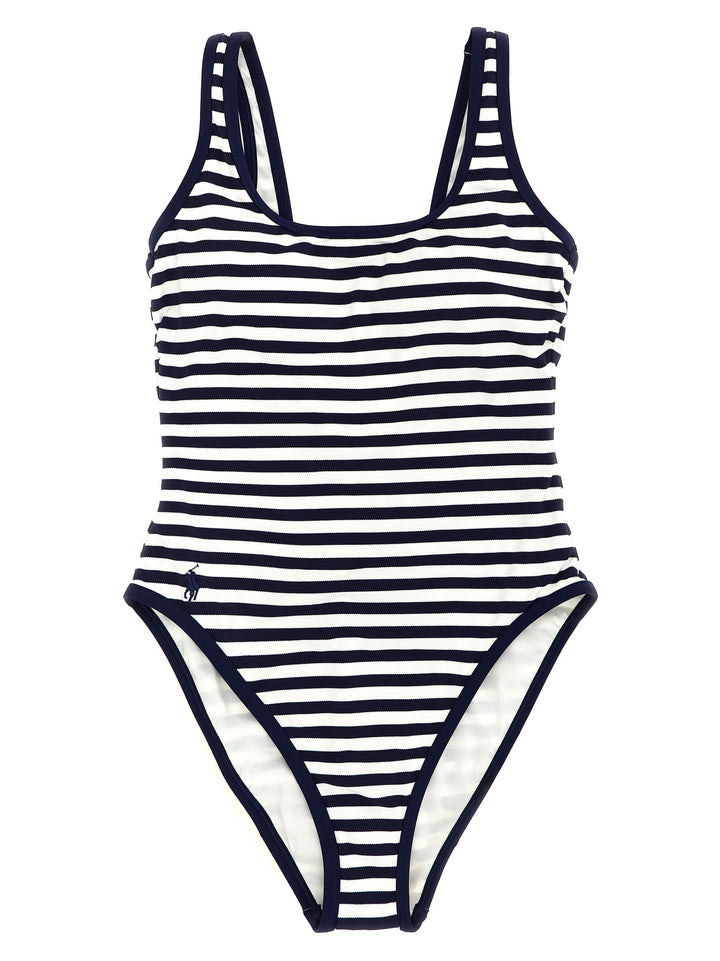Polo Ralph Lauren Polo Beachwear - Blu | b1024125a66f472e4cfe42fa805d21b2075c5316