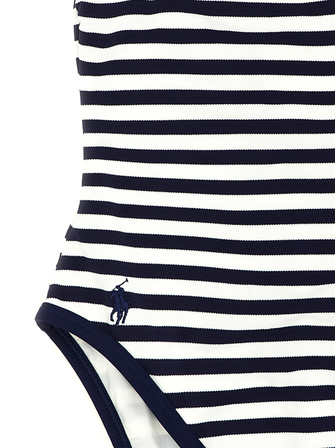 Polo Ralph Lauren Polo Beachwear - Blu | 08dceed59006e7fa15caabf74d33c3257ea4e3e7