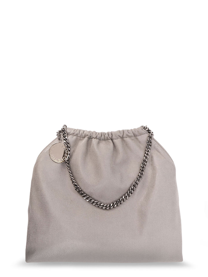 Stella Mccartney Bags - Blacks and greys | 21a6309f6c033169ef1faa3dda0aa80b29eb937f