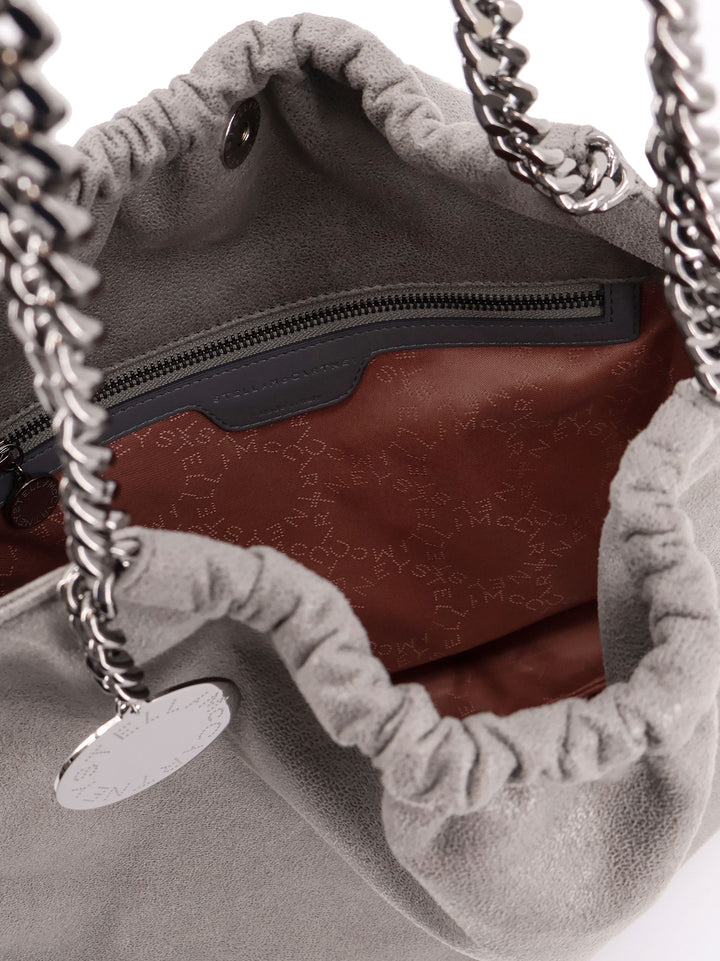 Stella Mccartney Bags - Blacks and greys | f138ed0c3a250523253424ea8b7a79d17e86acaf
