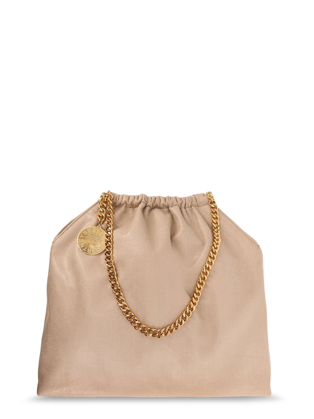 Stella Mccartney Bags - BUTTER/CREAM | e2c29bd6164e4e04bd5d9bcd3d079e9c225bf366