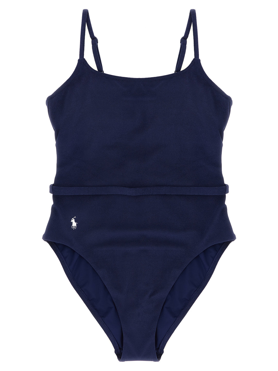 Polo Ralph Lauren Kennedy Beachwear - Blu | 33c89637ecebab0e434b55c3108896a2f37332e5