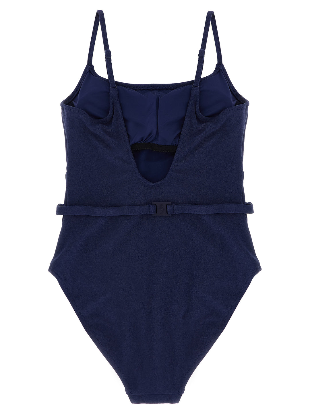 Polo Ralph Lauren Kennedy Beachwear - Blu | b115cd6df6dcdfb0d90345b82a4d52d7997219fb