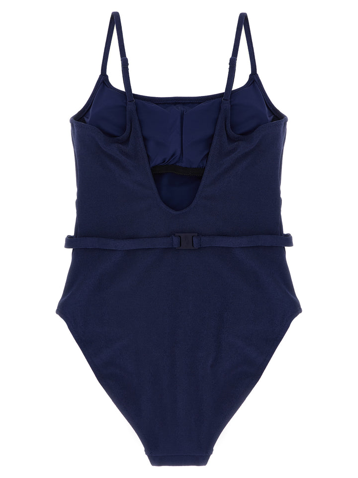 Polo Ralph Lauren Kennedy Beachwear - Blu | b115cd6df6dcdfb0d90345b82a4d52d7997219fb
