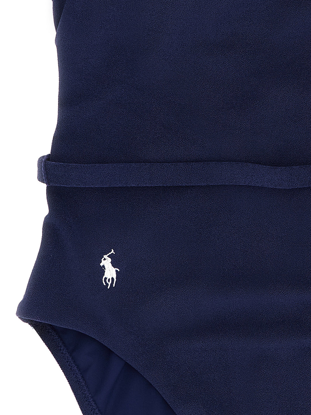 Polo Ralph Lauren Kennedy Beachwear - Blu | 33681ba7d933fed4396fb8072424898c7816d121