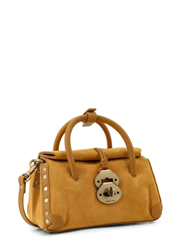 Zanellato Bags - Bright | 55a69dbc83124ff7a1073152674c80f649fe0e1c