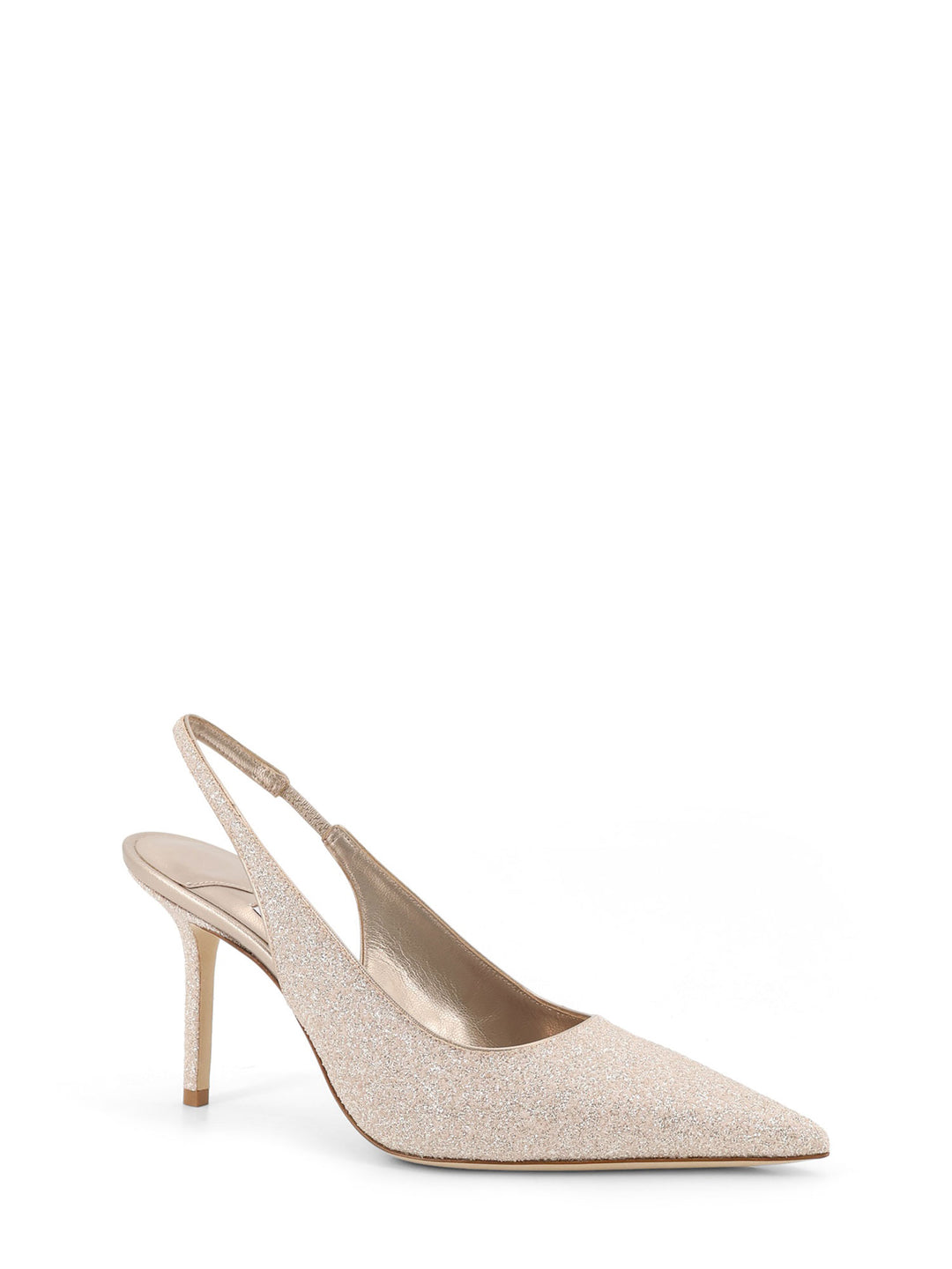 Jimmy Choo With Heel - LIGHTSOFTGOLD | ff4b003c570b4905125779ae7dd3372cad2236ee