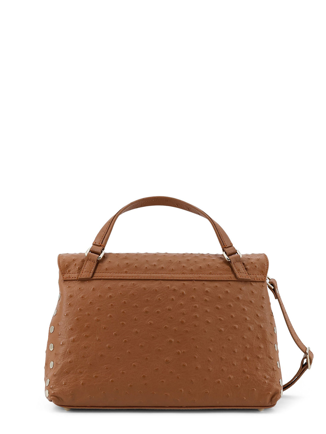 Zanellato Bags - Marrone | 18862cfed839a6429d44fdde4710076239b8dfcb