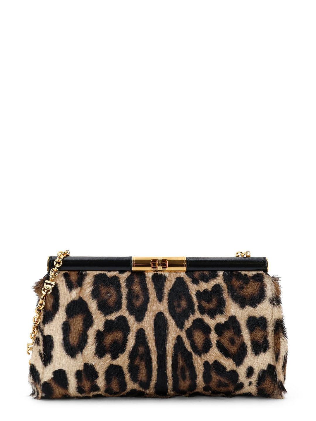 Dolce & Gabbana Bags - Marrone | 01cbe45de762660a39d029d39a053fd7329e932c