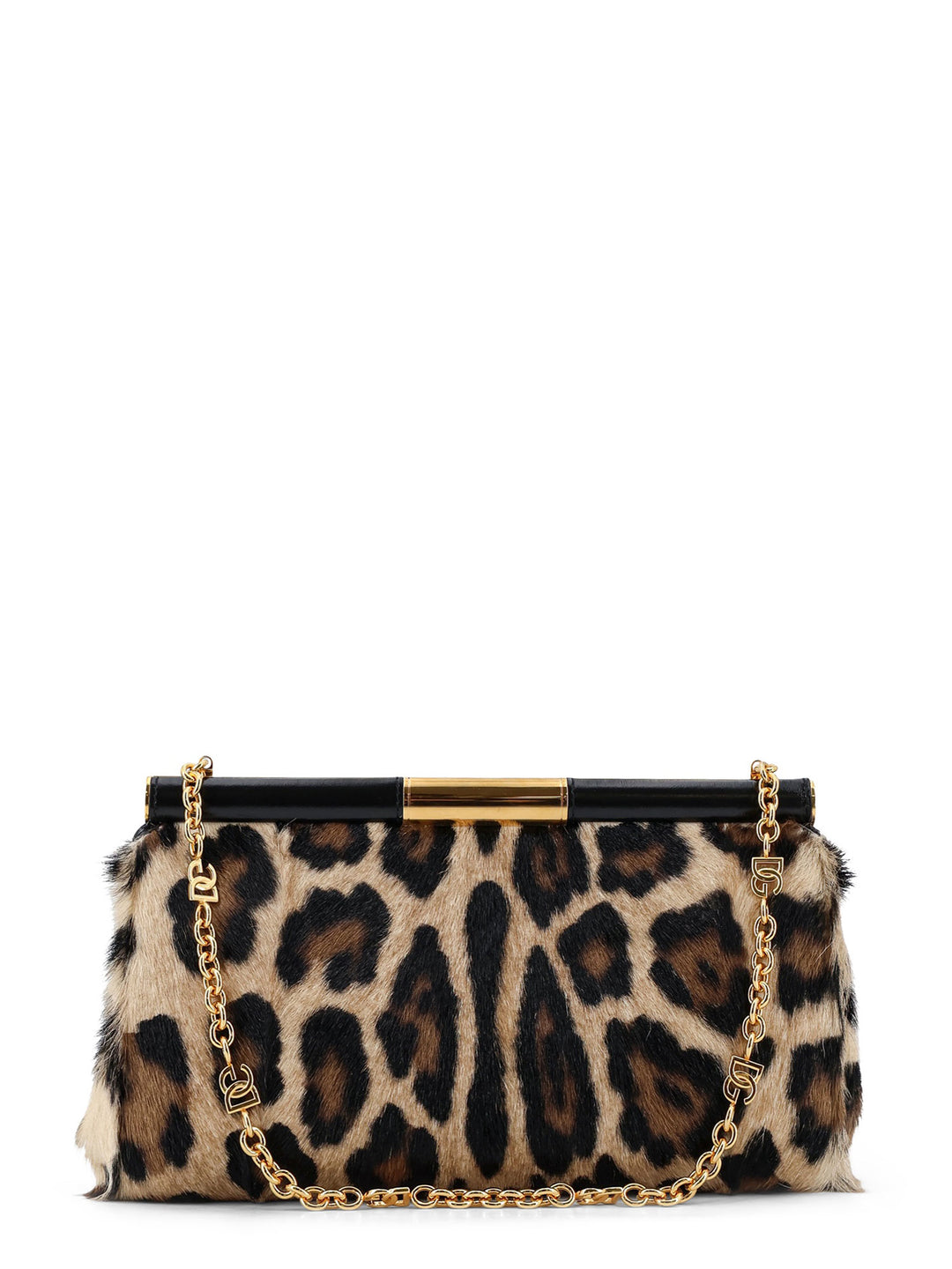 Dolce & Gabbana Bags - Marrone | 52a0e3cb41ef559bcb41d270db5e91dbfed94b9d