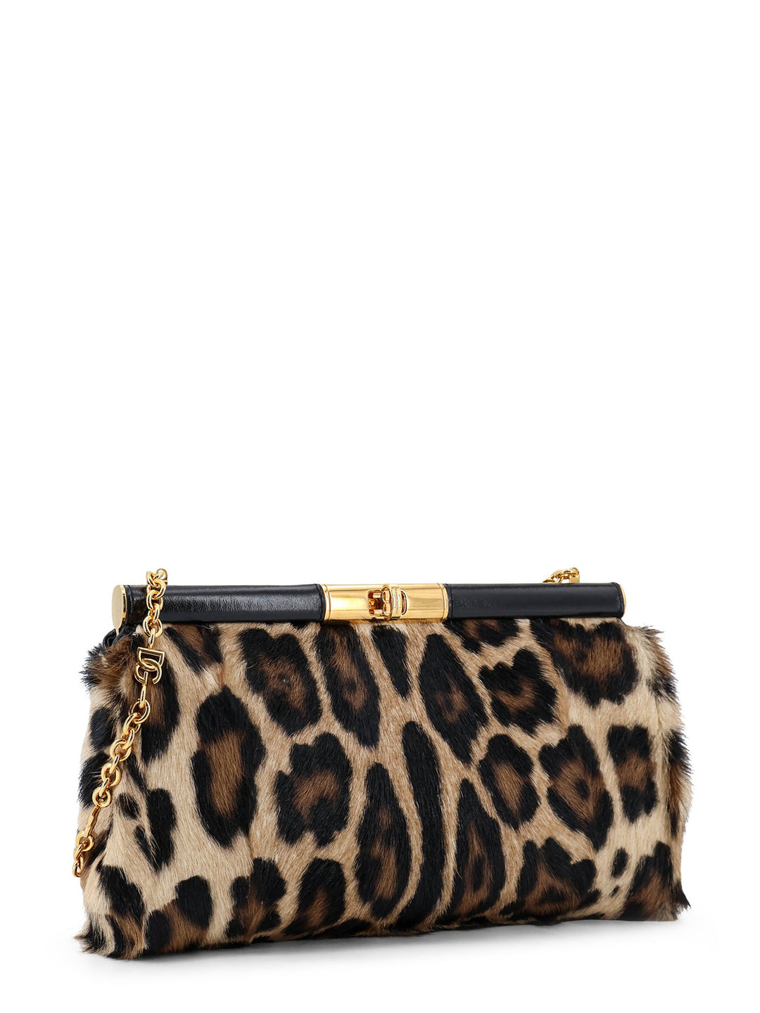 Dolce & Gabbana Bags - Marrone | 602e93b52e330fa5abc10b3f9b3df22adb931b5d