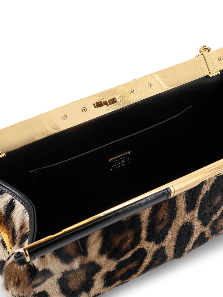 Dolce & Gabbana Bags - Marrone | 23d2dddb427a44ed3b7d423ee674e4eb3346abb8