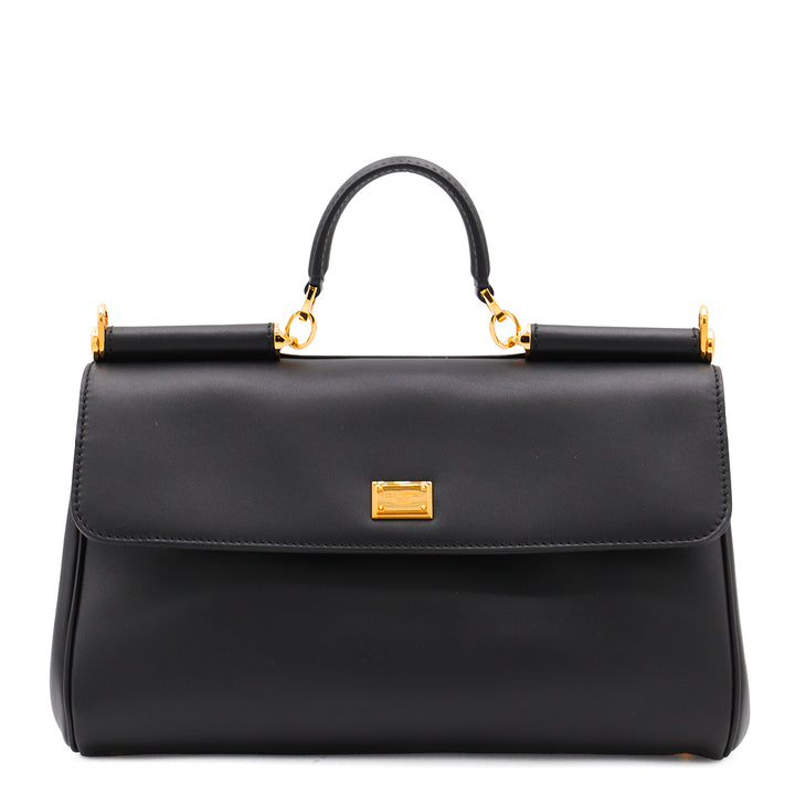 Dolce & Gabbana Bags - NERO | 4548745aa32b752b1332139061dfcc554a44622c
