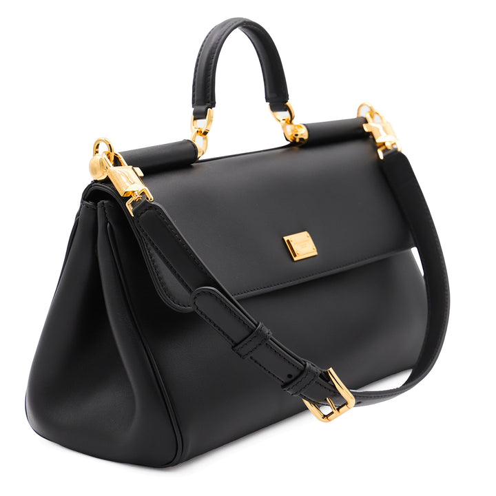 Dolce & Gabbana Bags - NERO | 87282d41bd81f5195d5dbddb32a0873e13edad85