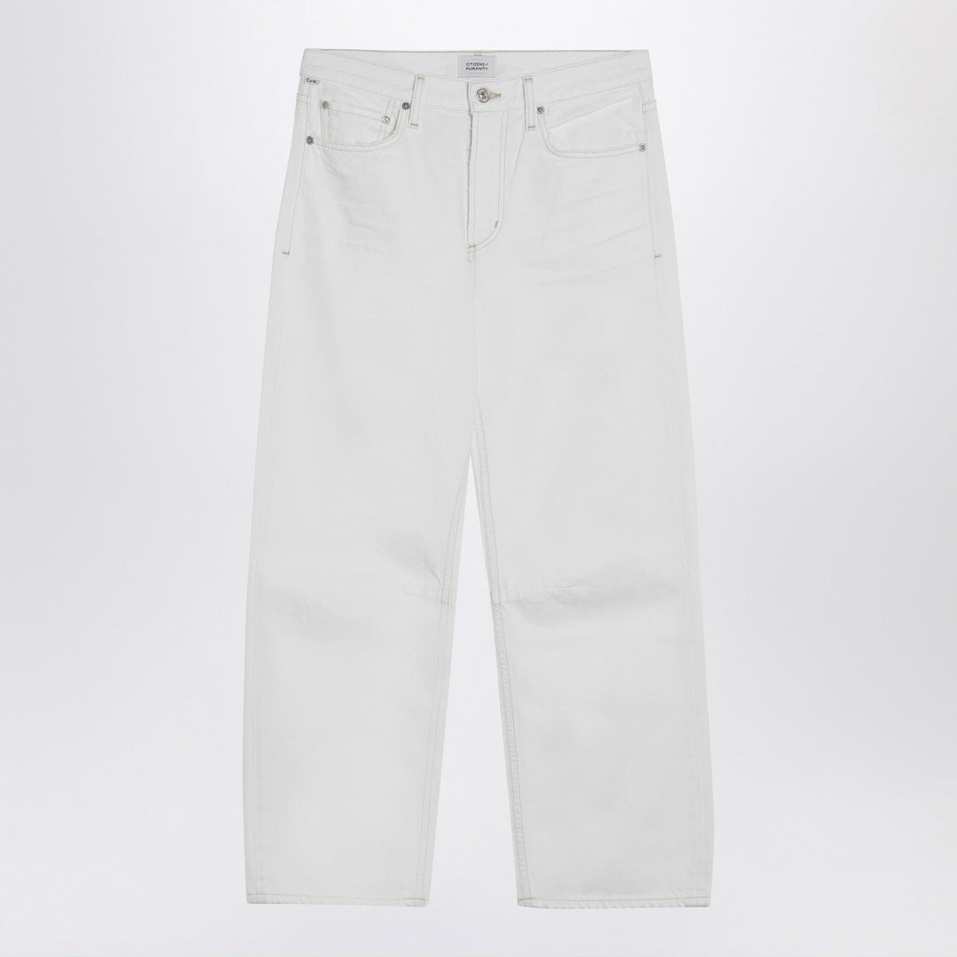 Citizens Of Humanity Pantaloni - Bianco | 6587c60ac16c328d93ace29ef223c9d924340d3f