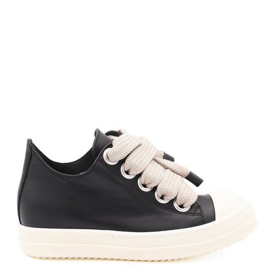 Sneakers Black/Milk/Milk