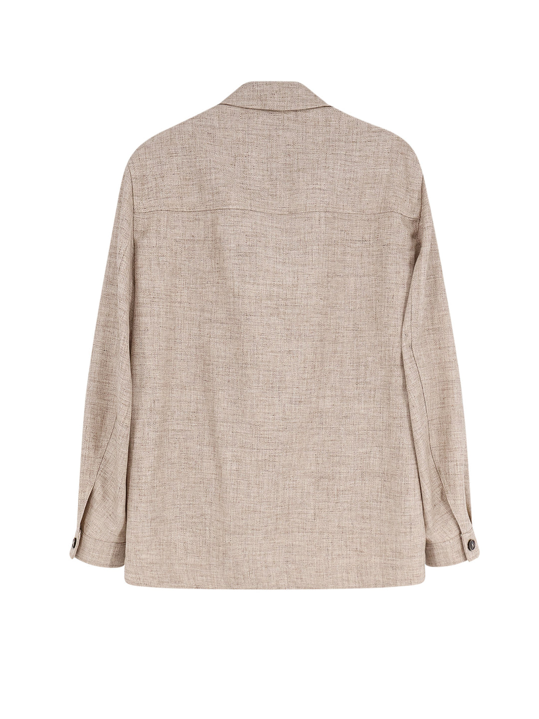 Boss Jackets - Mediumbeige | a355e9f98d8abebea1c1e746f1fada5e0d6d0654