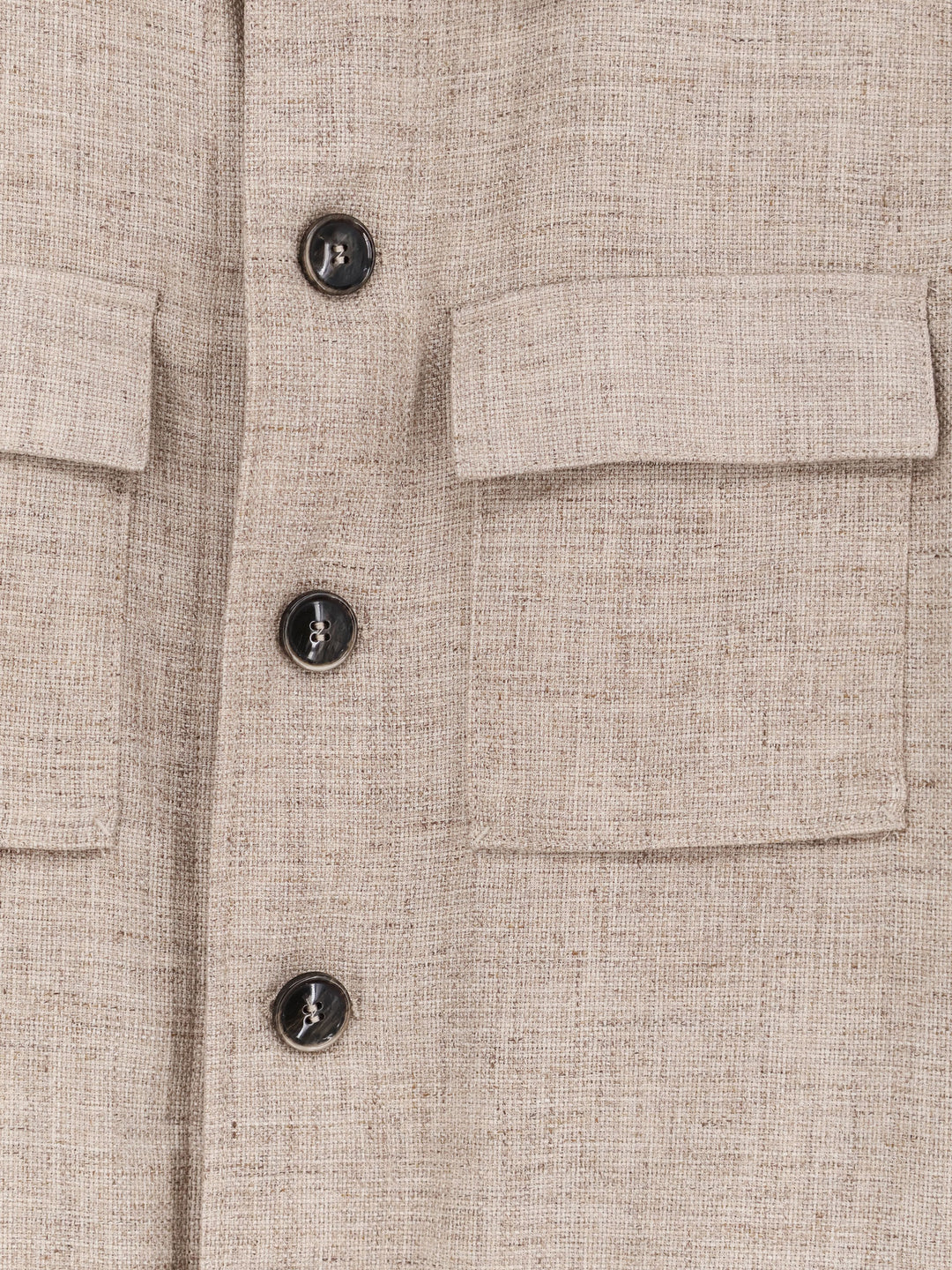 Boss Jackets - Mediumbeige | 715e4be2cb262f71459d7930eb208108acd188e7