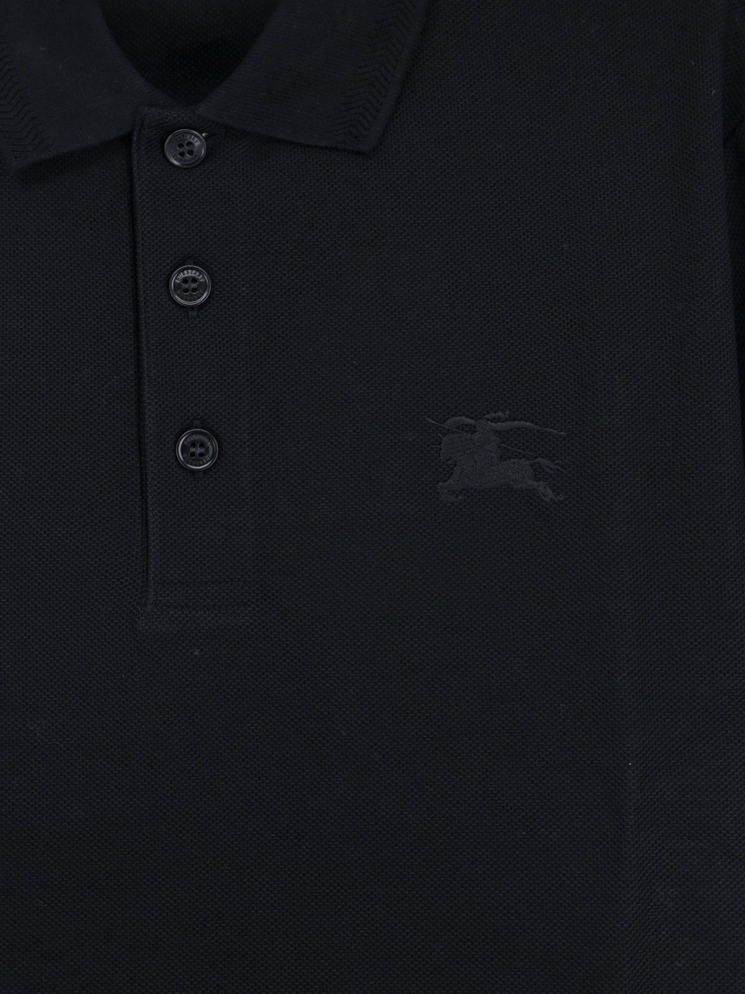 Burberry T-shirts and Polos - Blacks and greys | 0520df94ce50b0e898ad861c26768560c65e387e