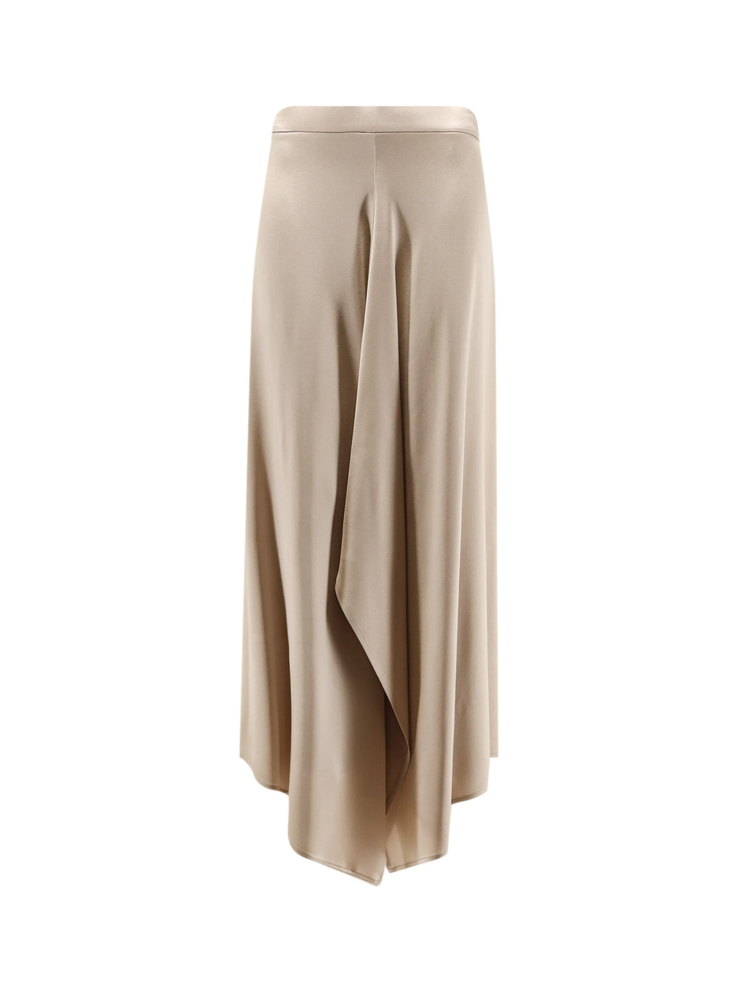 Alysi Skirts - Light and natural | 298dfd792bc5a2ad6a4e8b8e261acb1acfa9f617