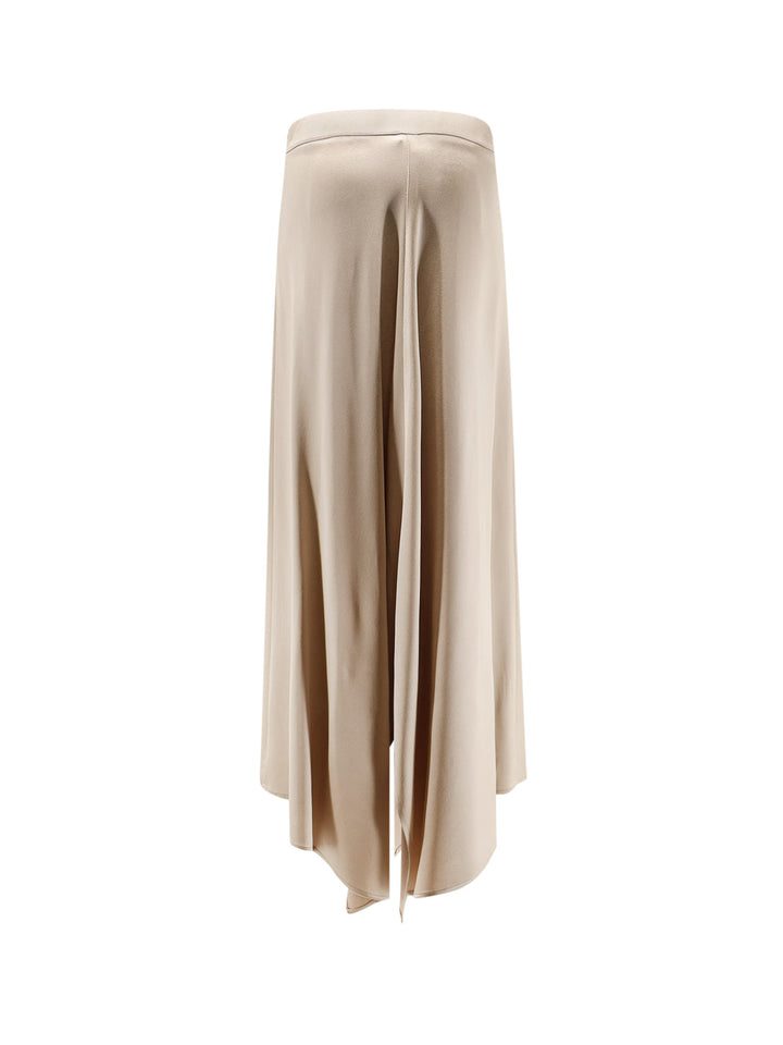 Alysi Skirts - Light and natural | e11e1feb5ef8cc30845540de327f5b892345884a