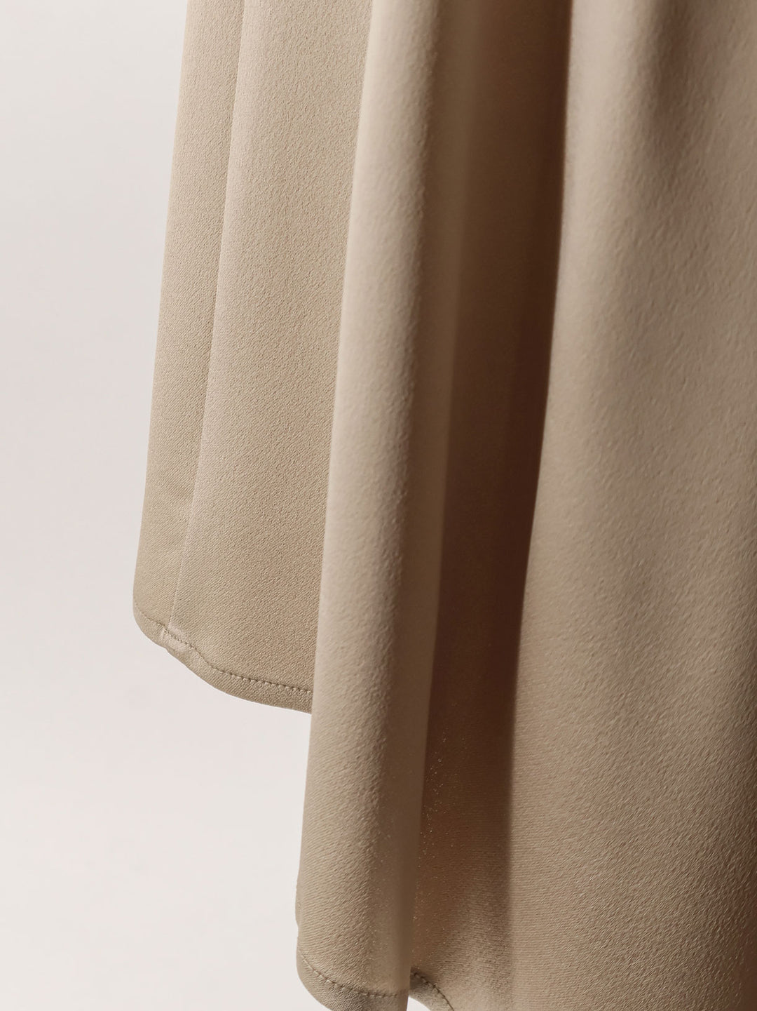 Alysi Skirts - Light and natural | b2f4d3bc8ea862a12e503ed3c1d4f851fa2fc552