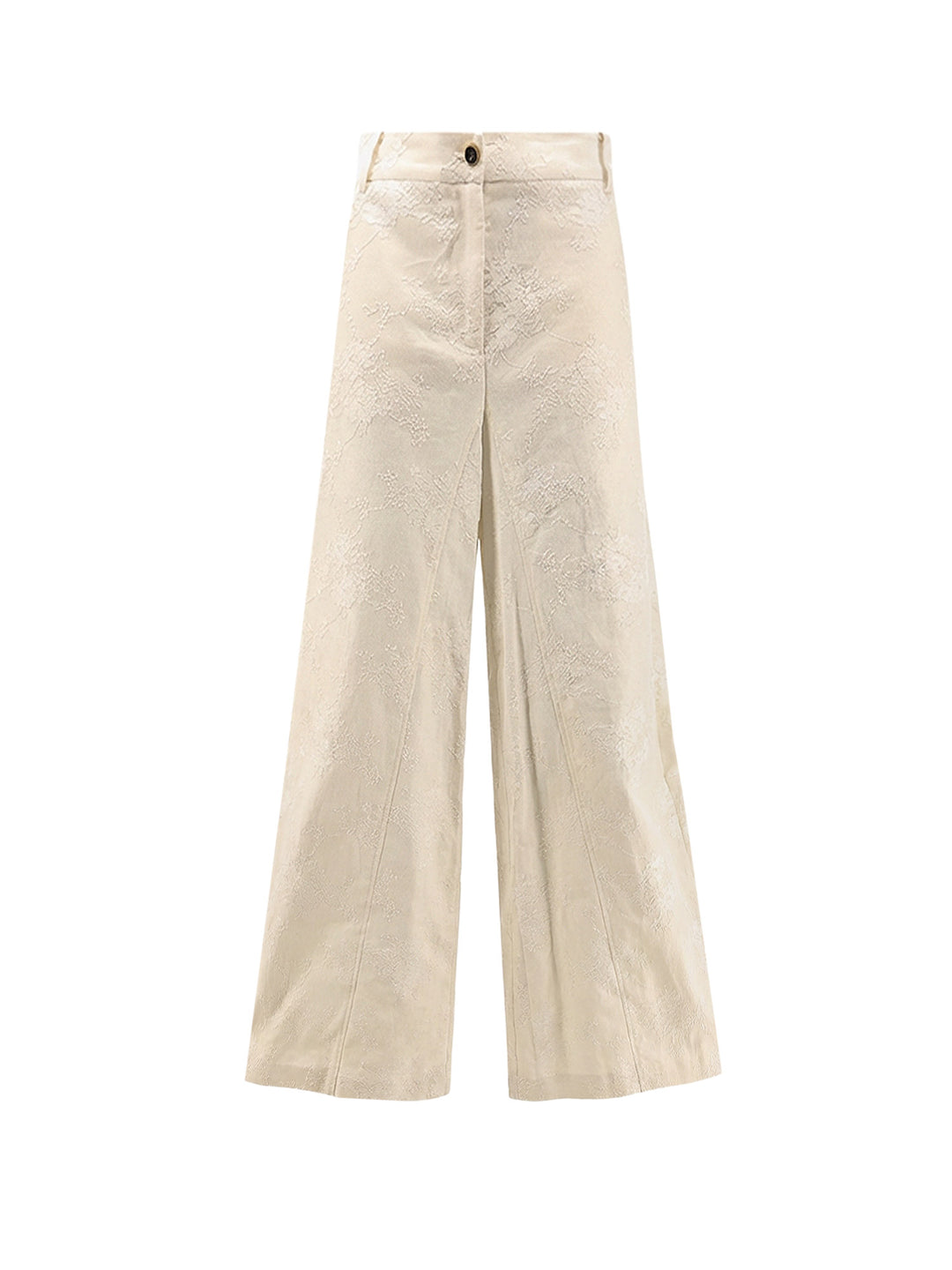 Pinko  - Chiari e Naturali | 32bb12779829f47d1d9a311b165d7586171e0efe