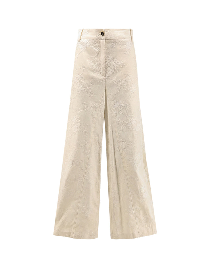Pinko  - Chiari e Naturali | 32bb12779829f47d1d9a311b165d7586171e0efe