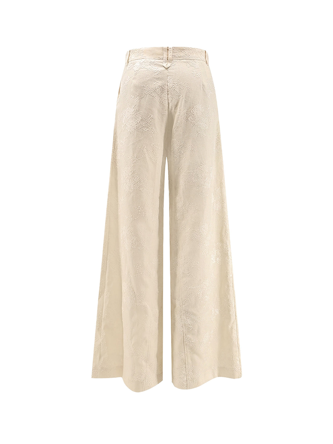Pinko  - Chiari e Naturali | 7256fce9e3b3a4619aca9900c8c5c0b442997782