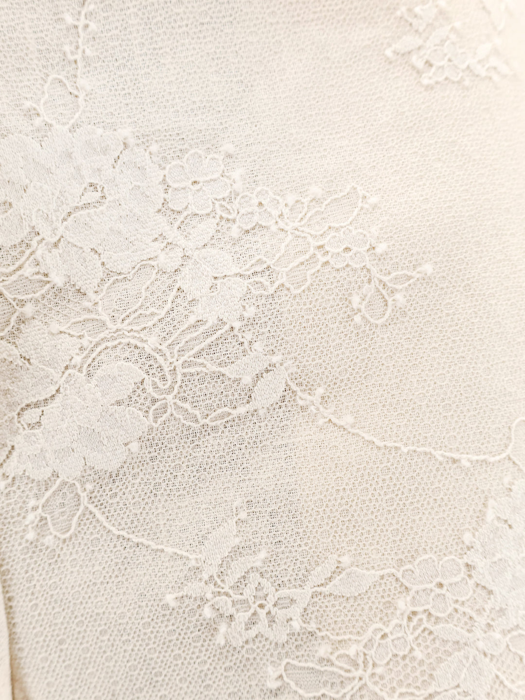 Pinko  - Chiari e Naturali | 551d4c354283bc418ce950a657de1ad760da326c