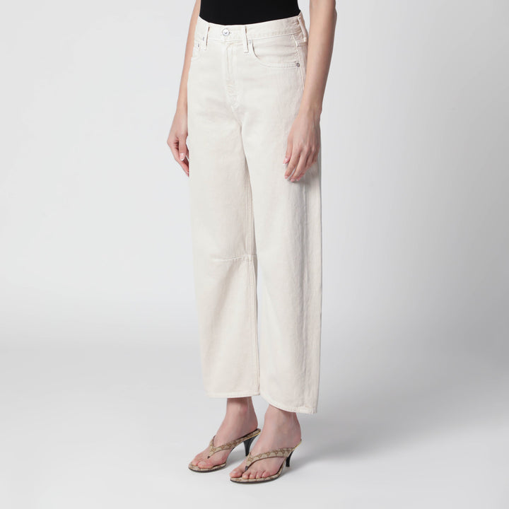 Citizens Of Humanity Pantaloni - Beige | 7a9e169838ad9f2ebdd459a1f529e57557acf016