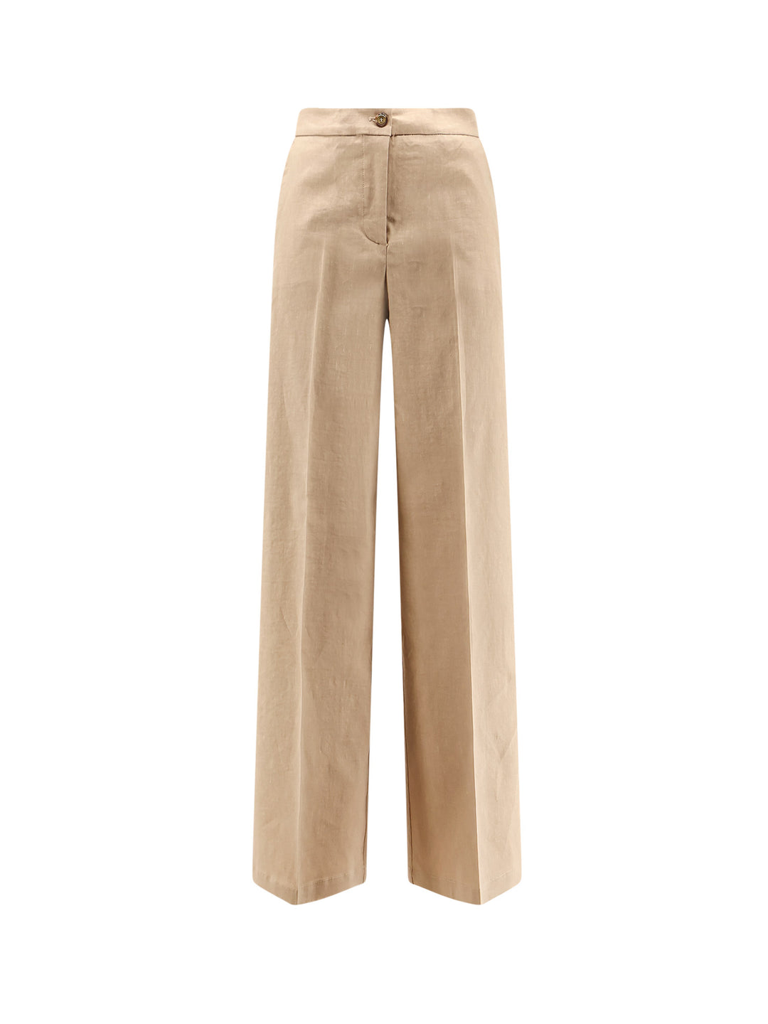 Pinko  - Chiari e Naturali | 3dcd3db899d26e9224e6769b6149c4588ff9c3ac