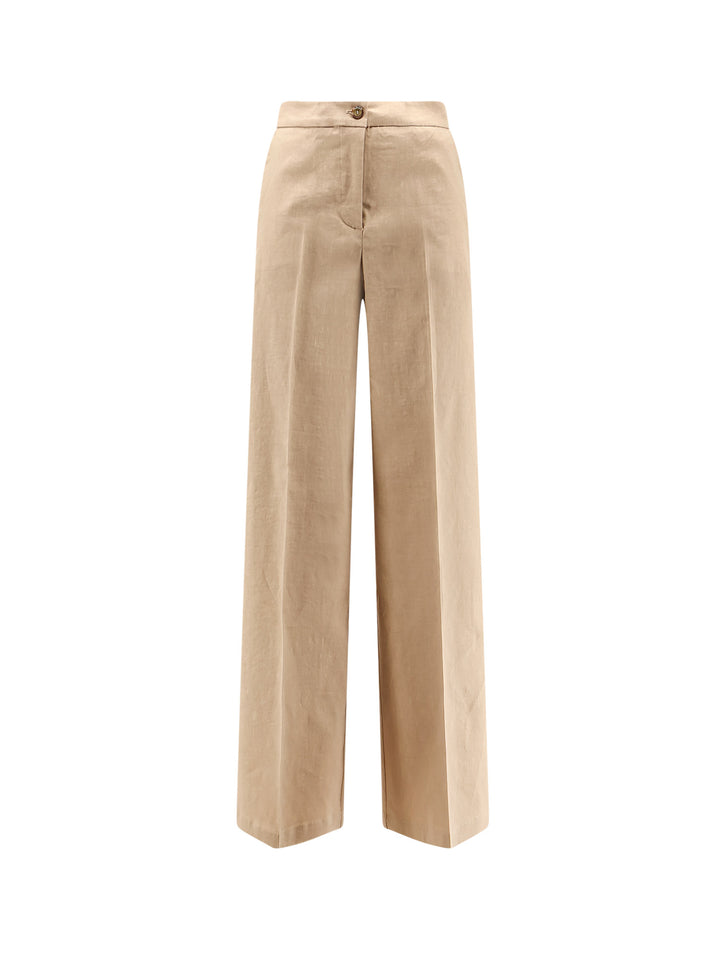 Pinko  - Chiari e Naturali | 3dcd3db899d26e9224e6769b6149c4588ff9c3ac