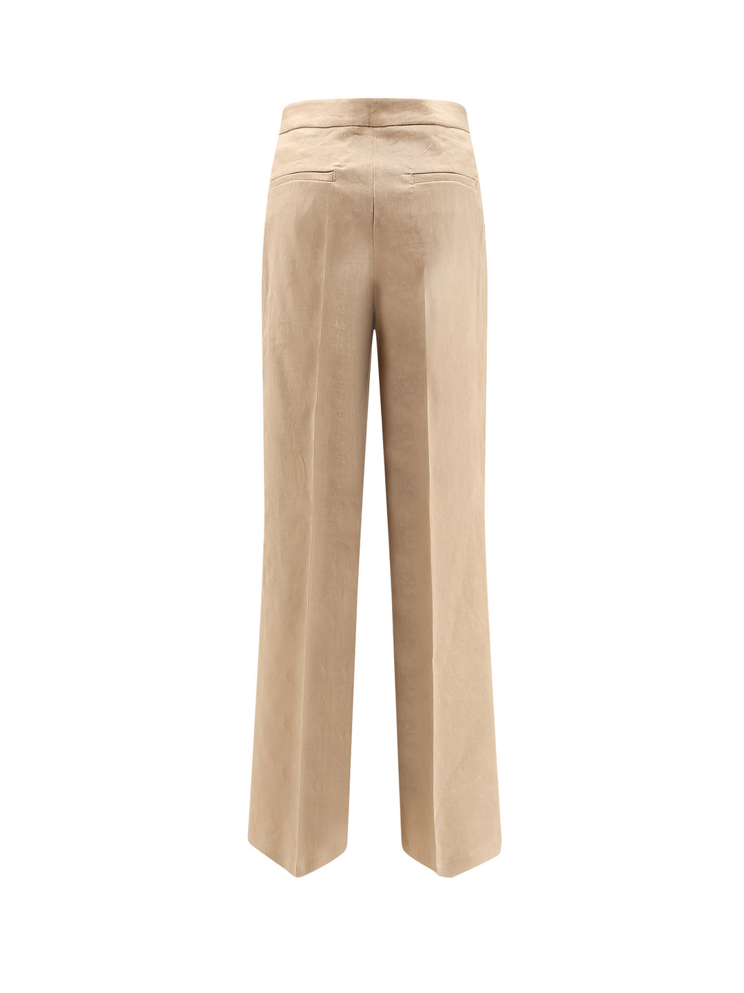 Pinko  - Chiari e Naturali | 8e930dc11806478b34712698b488230192a57232