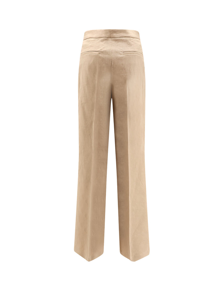 Pinko  - Chiari e Naturali | 8e930dc11806478b34712698b488230192a57232
