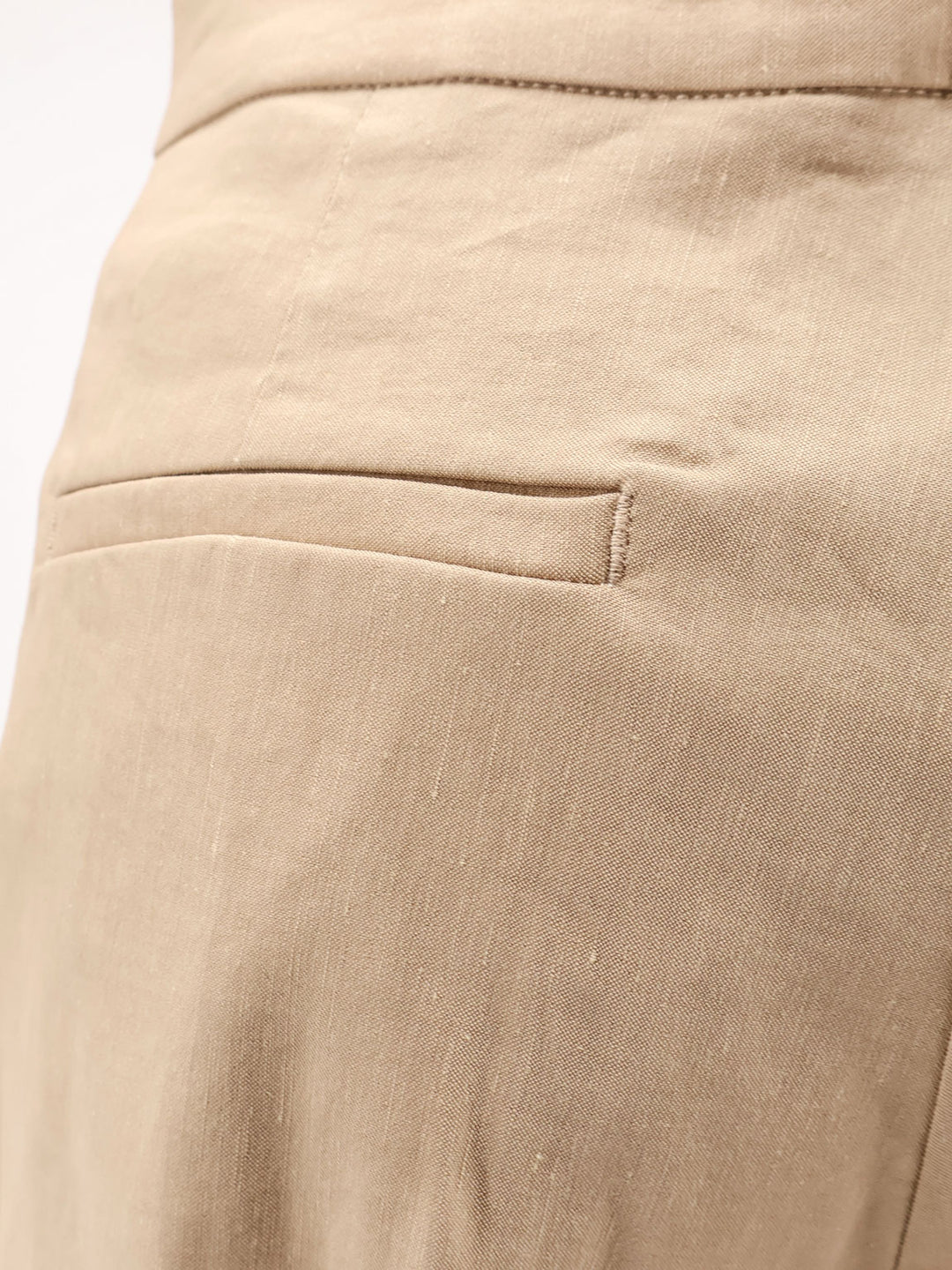 Pinko  - Chiari e Naturali | 4bfb5df40f2726724ec03f4115568621e8504af5