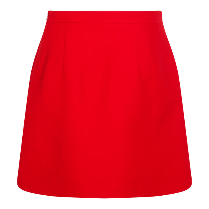 Valentino Skirts - PARIS | 418b9cdb0c9d4dee202ae077ef3a60cb3400b387